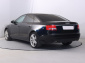 Audi A6, 2007