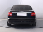 Audi A6, 2007