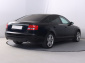 Audi A6, 2007
