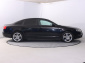 Audi A6, 2007