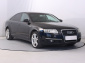Audi A6, 2007