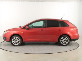 Seat Ibiza - 2010