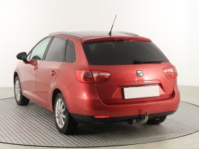 Seat Ibiza - 2010