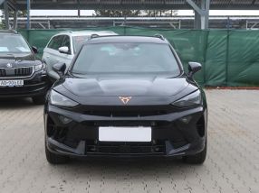 Cupra Formentor - 2024