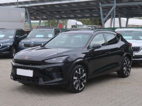 Cupra Formentor - 2024