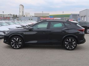 Cupra Formentor - 2024