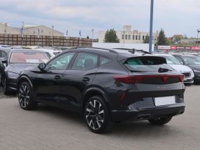 Cupra Formentor - 2024