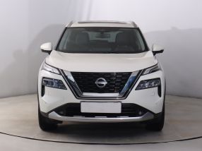Nissan X-Trail - 2023