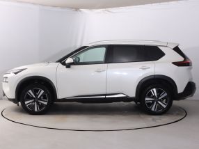 Nissan X-Trail - 2023