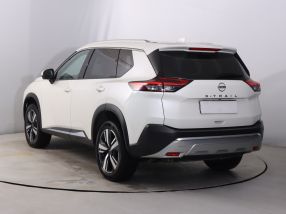 Nissan X-Trail - 2023