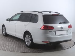 Volkswagen Golf - 2014