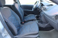 Renault Clio, 2008