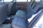 Renault Clio, 2008