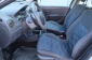 Renault Clio, 2008