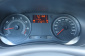 Renault Clio, 2008