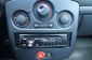Renault Clio, 2008