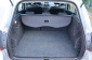 Renault Clio, 2008