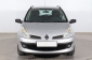Renault Clio, 2008