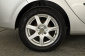 Renault Clio, 2008