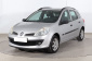 Renault Clio, 2008