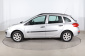 Renault Clio, 2008