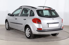 Renault Clio - 2008