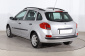 Renault Clio, 2008