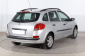 Renault Clio, 2008