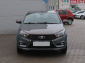 Lada Vesta, 2017