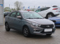 Lada Vesta, 2017