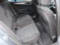BMW 5, 2019