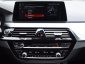 BMW 5, 2019