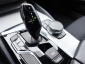BMW 5, 2019