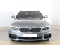 BMW 5, 2019