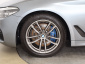 BMW 5, 2019