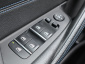 BMW 5, 2019