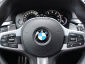 BMW 5, 2019