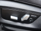 BMW 5, 2019