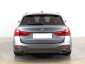BMW 5, 2019