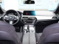 BMW 5, 2019