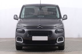 Citroen Berlingo - 2021