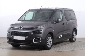 Citroen Berlingo - 2021