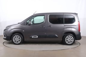 Citroen Berlingo - 2021