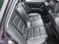 Audi A6, 2005