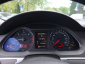 Audi A6, 2005