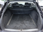 Audi A6, 2005