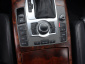 Audi A6, 2005