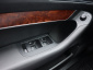 Audi A6, 2005