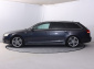 Audi A6, 2005