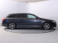 Audi A6, 2005